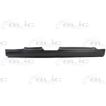 Kit reparatie prag lateral