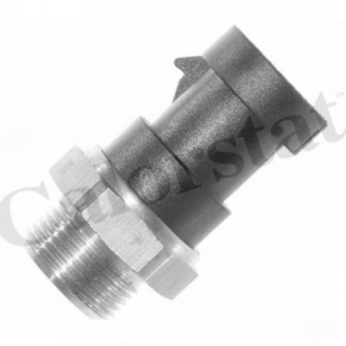 Termocupla ventilator radiator racire