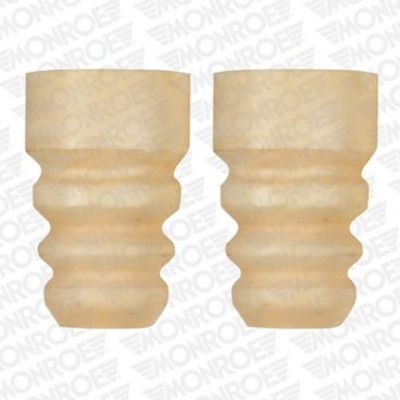 Kit protectie praf amortizor