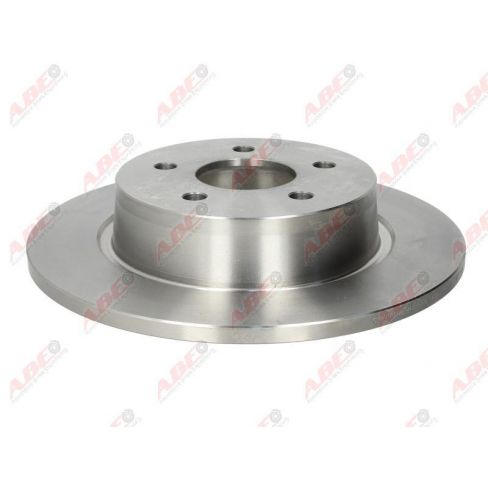 Disc frana Disc frana