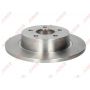 Disc frana Disc frana
