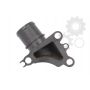 Conector sistem de racire