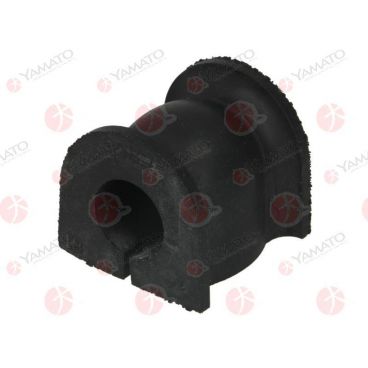 Bucsa bara stabilizatoare