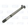 Ax largitor tambur Ax largitor tambur