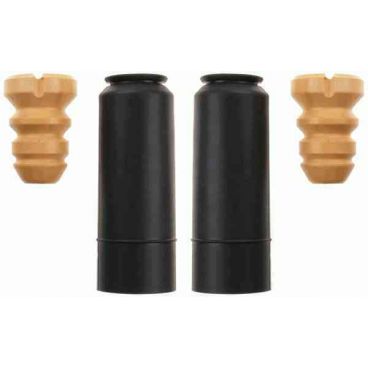 Kit protectie praf amortizor