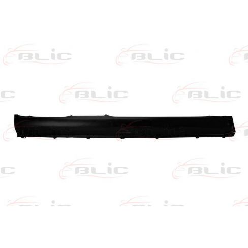 Kit reparatie prag lateral Kit reparatie prag lateral