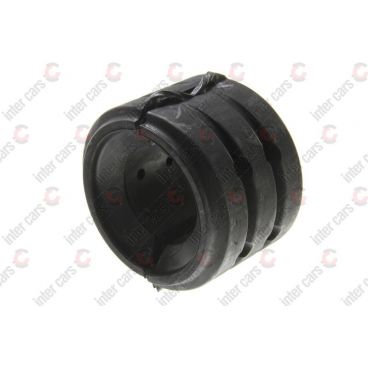 Bucsa bara stabilizatoare