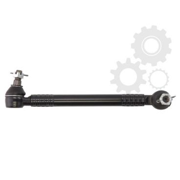 Articulatie bara stabilizatoare