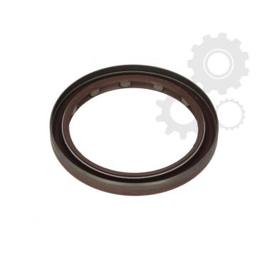 Simering/etansare butuc roata