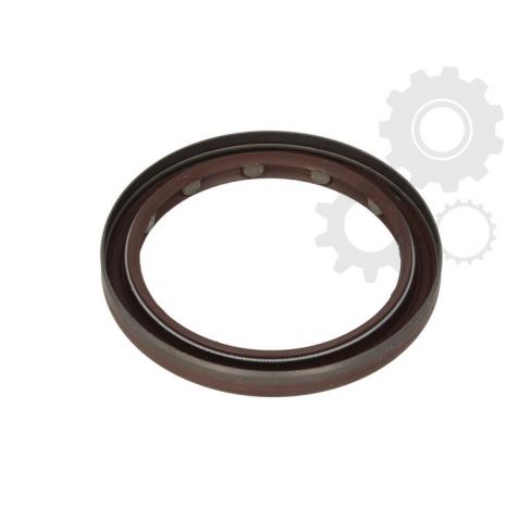 Simering/etansare butuc roata Simering/etansare butuc roata