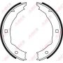 Sabot frana