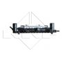 Radiator racire cu apa