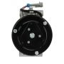 Compresor aer conditionat