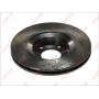 Disc frana Disc frana