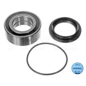 Set rulmenti roata