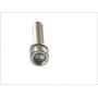 Surub fixare disc frana