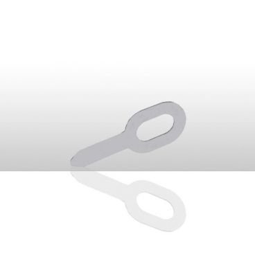 Accesorii si piese pentru sudarea In puncte