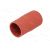 Furtun cauciuc sistem racire