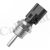 Senzor tempertura lichid racire