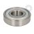 Standard ball bearing