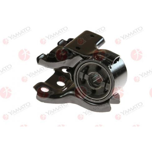 Bucsa axa fata/bucsa bascula Bucsa axa fata/bucsa bascula