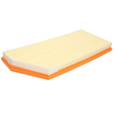 Filtru aer Filtru aer