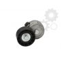 Intinzator curea Intinzator curea