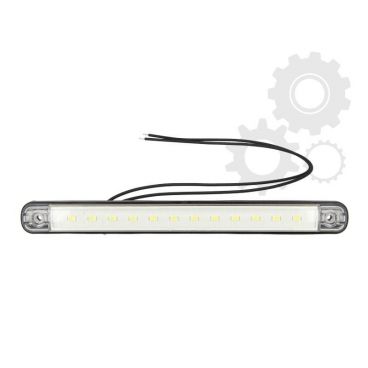 Elemente lampa iluminare interior