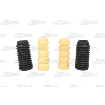 Kit protectie praf amortizor