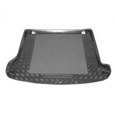 Captuseala portbagaj