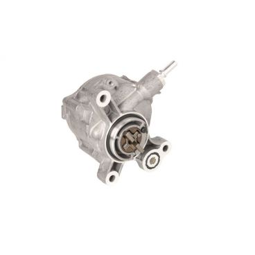 Pompa vacuum mecanica