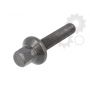 Surub pinion arbore cotit Surub pinion arbore cotit