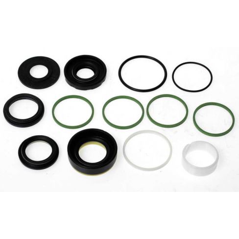 Kit de reparare sistem de directie Kit de reparare sistem de directie