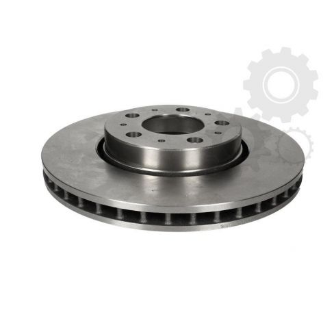 Disc frana Disc frana