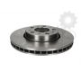 Disc frana Disc frana