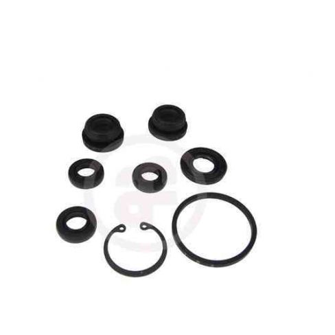 Kit reparatie pompa centrala frana Kit reparatie pompa centrala frana