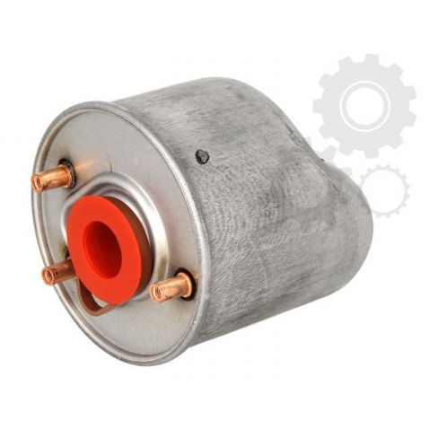 Filtru combustibil