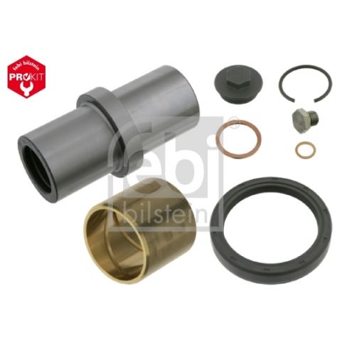 Kit reparatie pivot