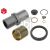 Kit reparatie pivot