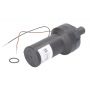 Parking heating water pump Parking heating water pump
