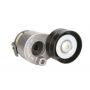 Intinzator curea Intinzator curea
