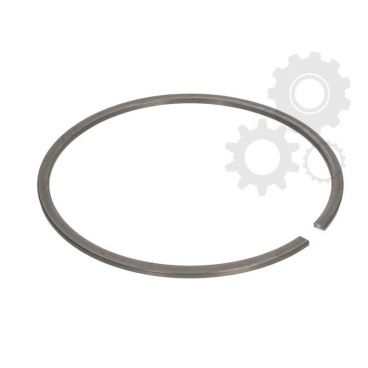 Kit reparatie schimbator viteze