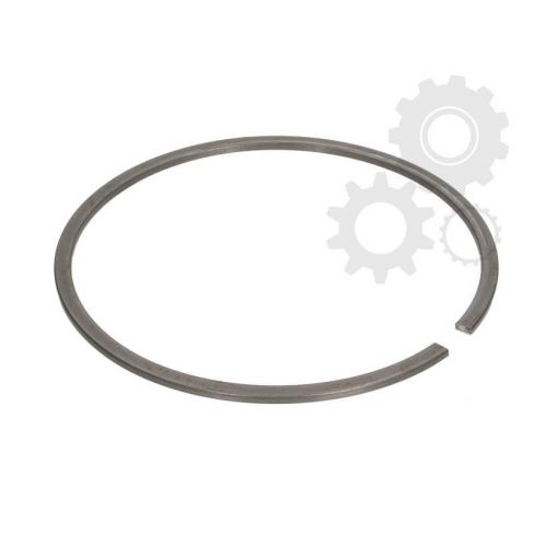 Kit reparatie schimbator viteze Kit reparatie schimbator viteze