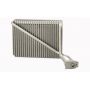 Vaporizator aer conditionat