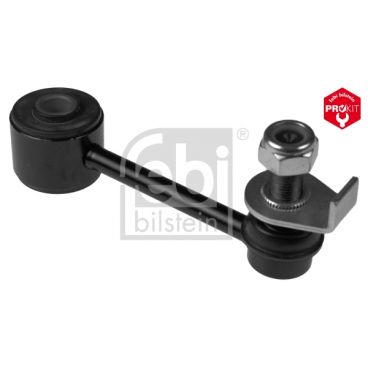 Articulatie bara stabilizatoare