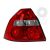Lampa