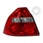 Lampa