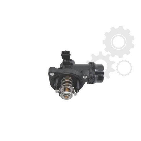 Termostat racire Termostat racire