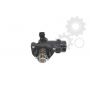 Termostat racire Termostat racire