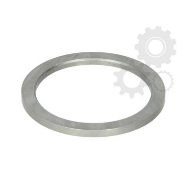 Saiba pinion planetar